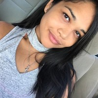 Nicollette Taguas