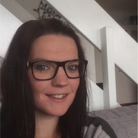 Stine Andersen
