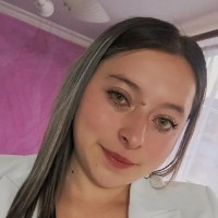 Laura Alexandra Garcia Garcia