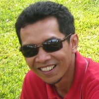 Ahmad Beni