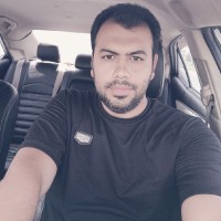 Muhammad Shahid Rasool