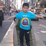Gian Carlo Chafloque