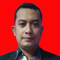 Ronald Simamora