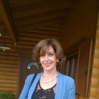 Roberta Masciovecchio