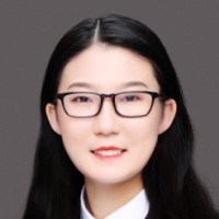Xiao Zhang