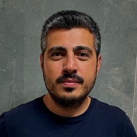 Doğukan Savaş