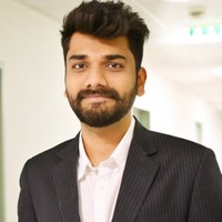 Akshay Deshmukh