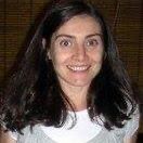 Silvia Casadei