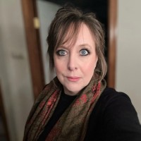 Lisa Myhre