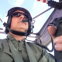 Michael Jansen