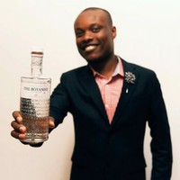 Phillip Banda