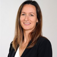 Nathalie Beauvir