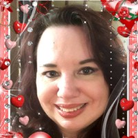 Lisa Sharpe