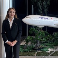 Dilara Zanbak