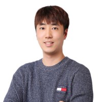 Huijae Yoo