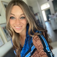 Tamara Villanueva