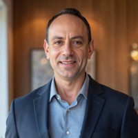 Dan Kaplan