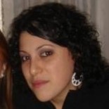 Milana Sulaymanov