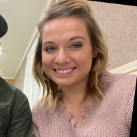 Amber Teusch