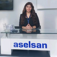 Özlem Öztürk