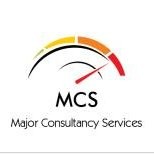 MCS (Major Consultancy services)