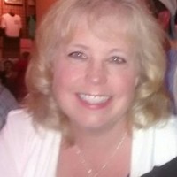 Beth Pollock