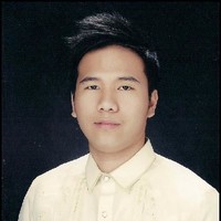Paul Lawrence Prado