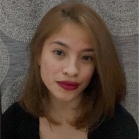 Kenniyuki Tesalonika