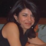 Müjgan Baysal