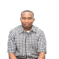 Paul Ithenya