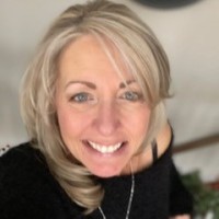 Kimberly A.