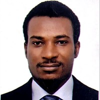 Kabiru Shuaibu
