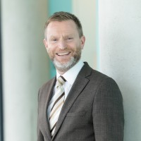 Paul Nolan