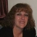 Constanza Aristizabal