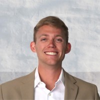 Connor Baird
