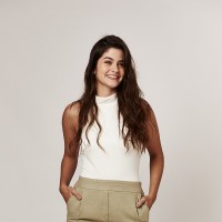Marcela Correia