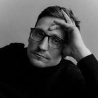 Andrei Malevanik