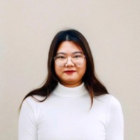Aini Syahra Siregar