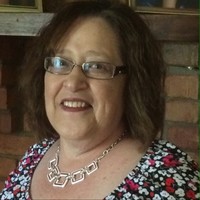 Shelia Putman