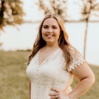 Ally Hingtgen