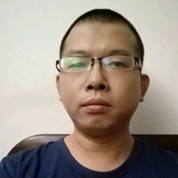 黄瑞鑫