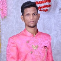 Altaf Pathan