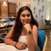 Ashwini Yadav