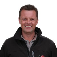 Jørgen Enggaard
