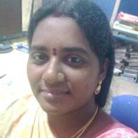 Karthiga Mithunkumar