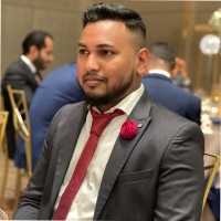 Mohamed Omar