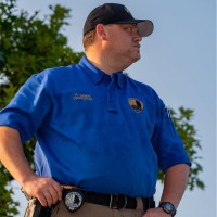 Robert Lewis