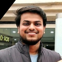 Prakhar Tayal