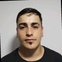 Jail Gerez