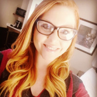 Britni Taber